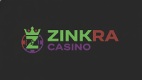 Zinkra Casino