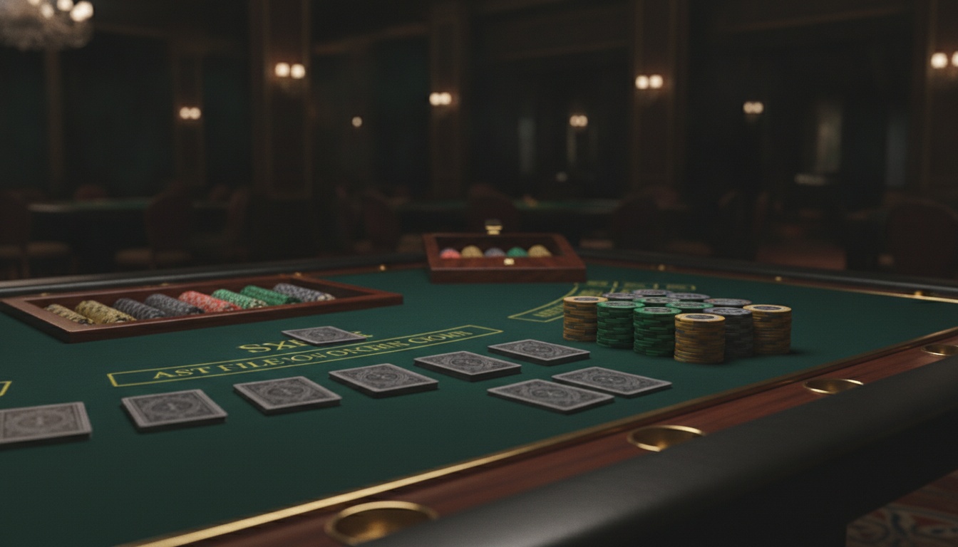 Segurança e Métodos de Pagamento no Zinkra Casino